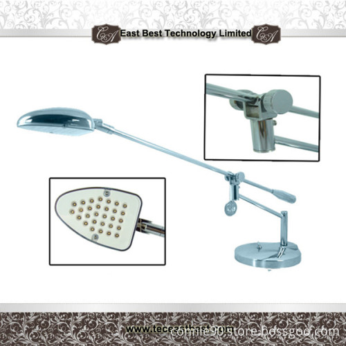 Foldable Portable LED Table Lamp& Desk Lights